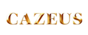 Cazeus Casino Logo